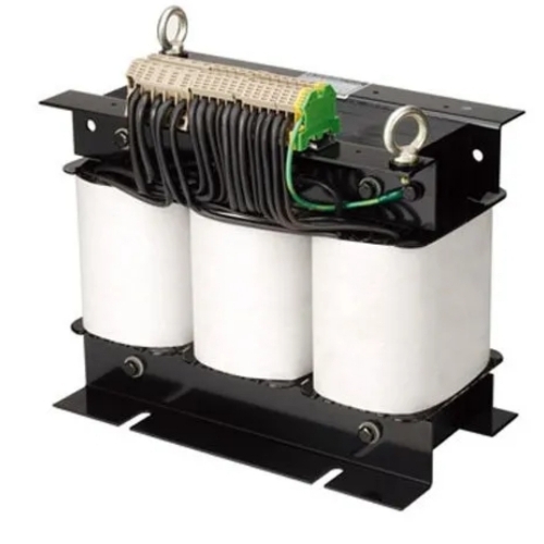 Auto Transformer