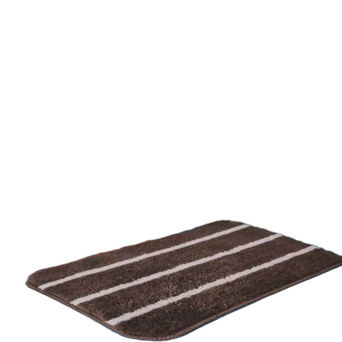 Bedroom Door Mat