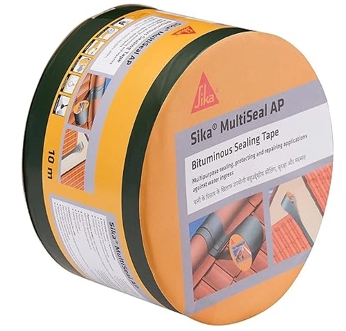 Bituminous Sealing Tape