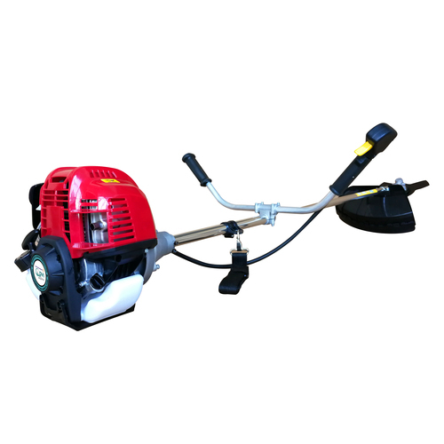 Brush Cutter