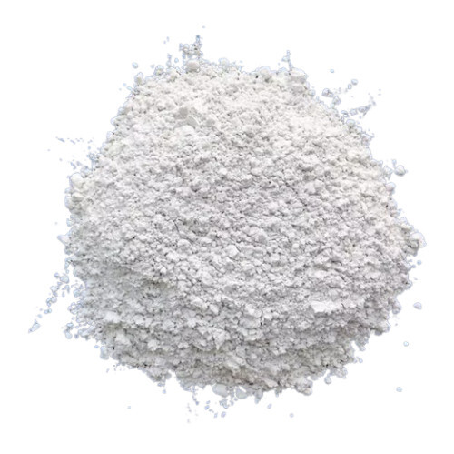 Calcium Hydroxide Hydrated Lime