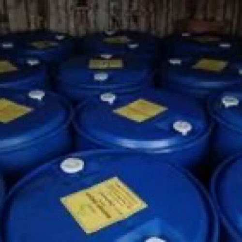 Castor Oil BSS/commercial