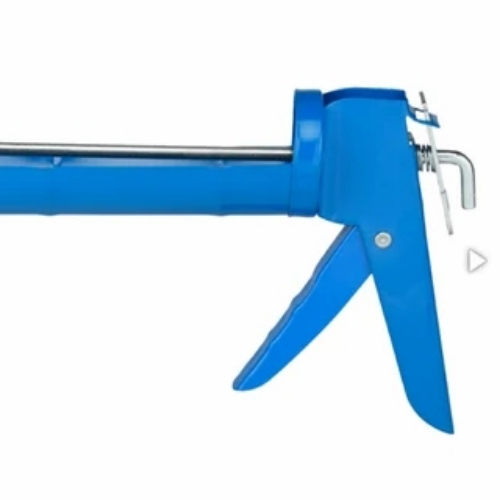 Caulking Gun