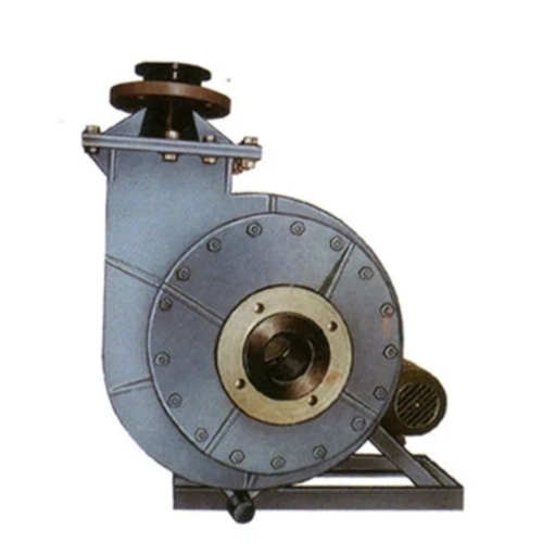 Centrifugal Blower