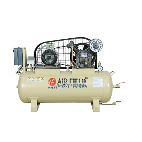 Commercial Air Compressor