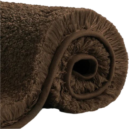 Cotton Soft Door Mat