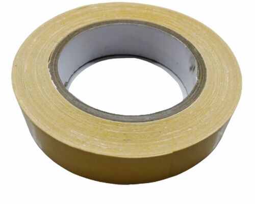 Double Sided Tape - Color: Multicolor