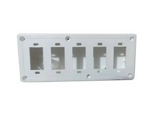 Electric wire
