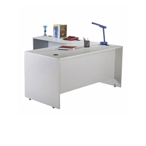 Executive Table