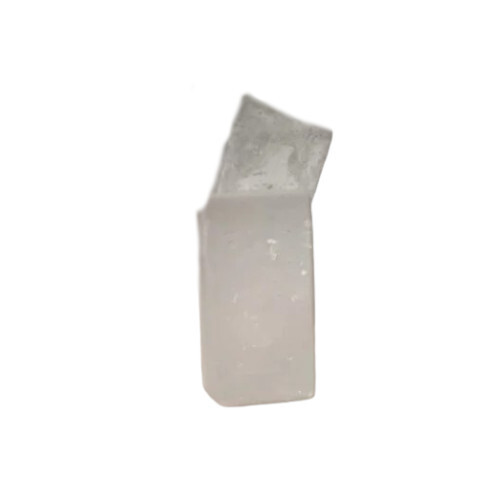 Ferric Alum Slab