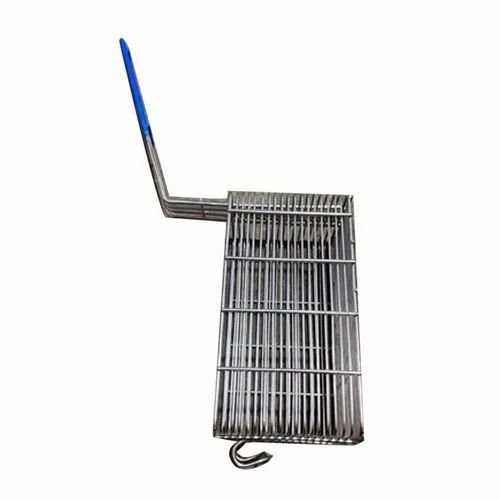 Fryer Basket