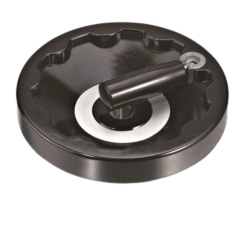 Hand Wheel