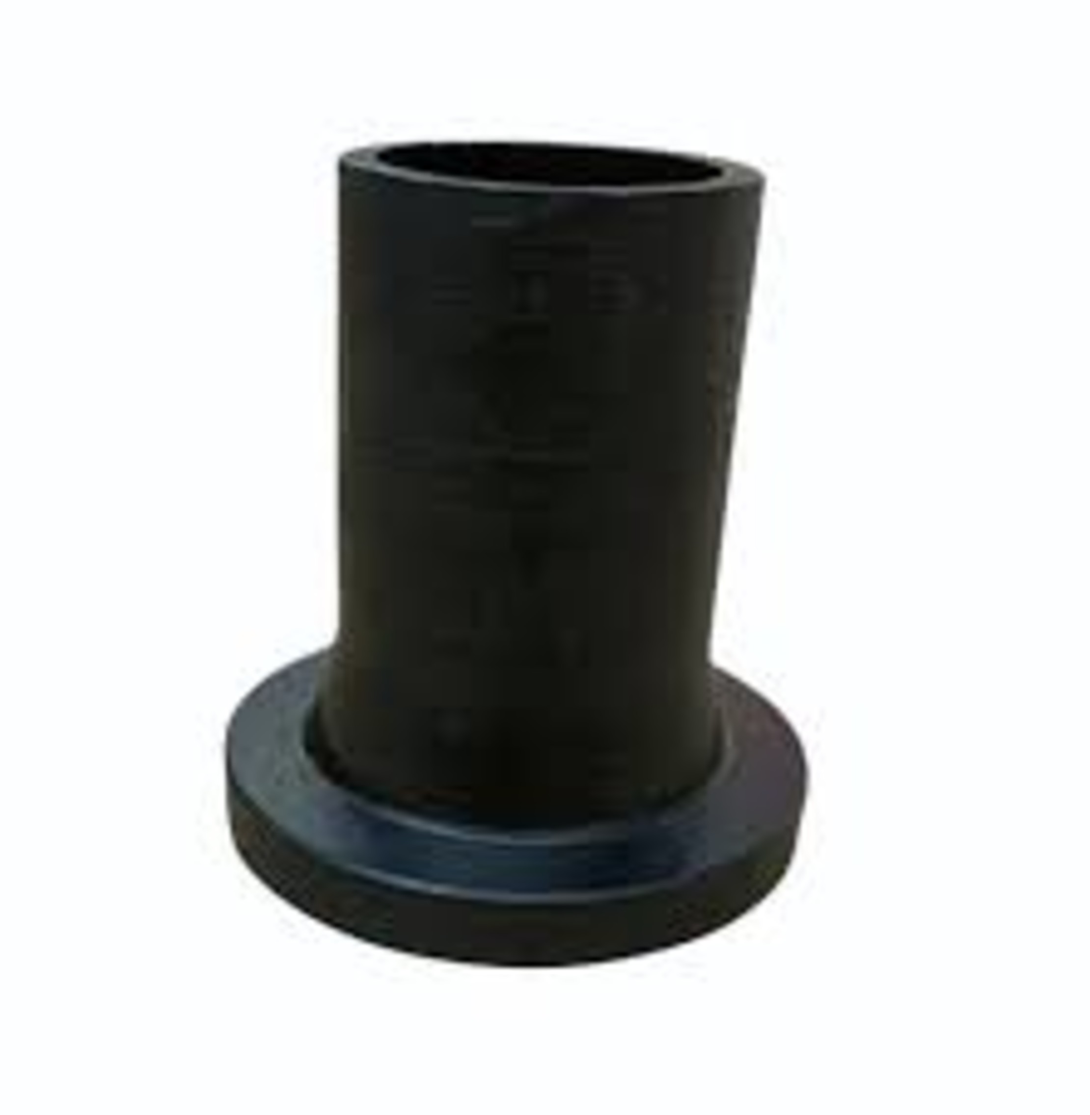 HDPE Long Spigot Stub Ends