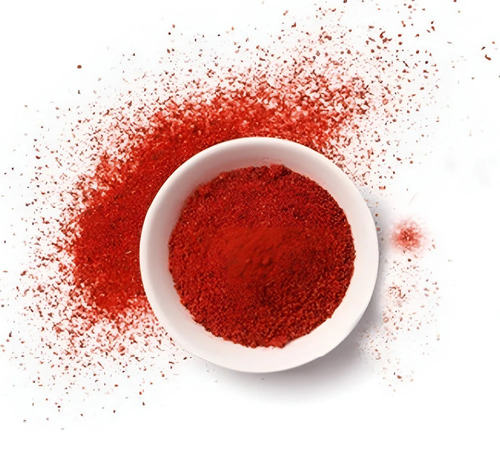 Herbal Red Chilli Powder