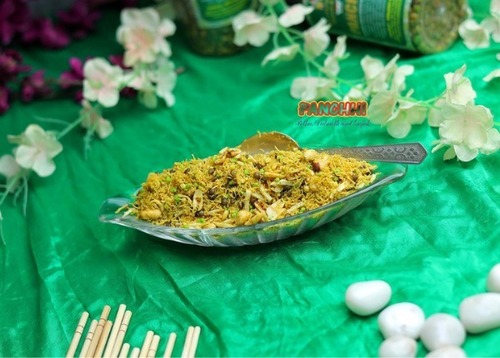 Hing Dalmoth Namkeen