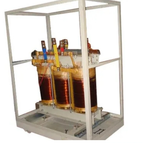 Isolation Transformer 