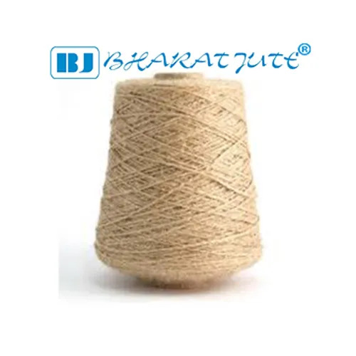 Jute Yarn