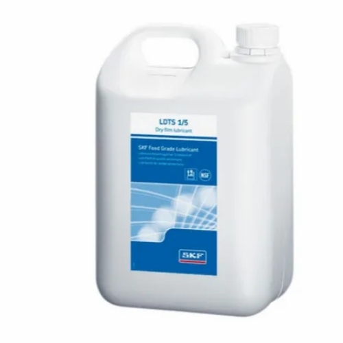 Ldts1 Food Grade Lubricants