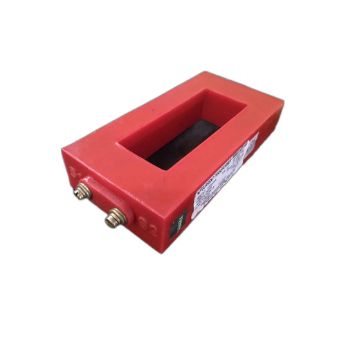 Low Tension Current Transformer