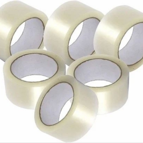 Masking Tape