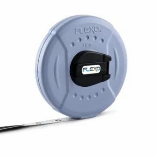 Measuring Fiberglass Tape