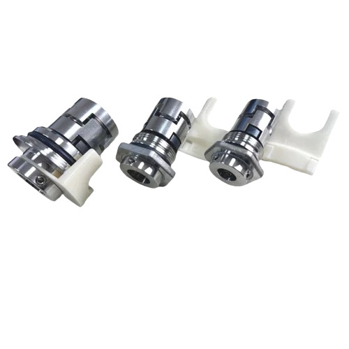 Mechanical Seal For Grundfos Pump