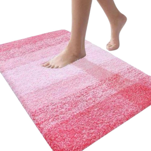 Melange Door Mat