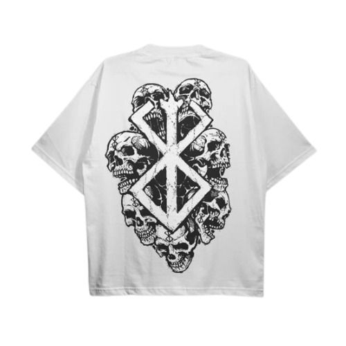 Mens Designer T Shirts
