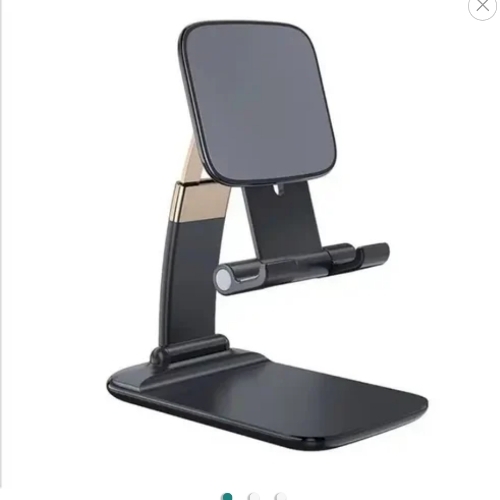 Mobile Holder