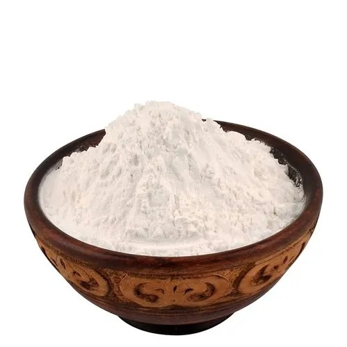 Oxidized Starch Powder