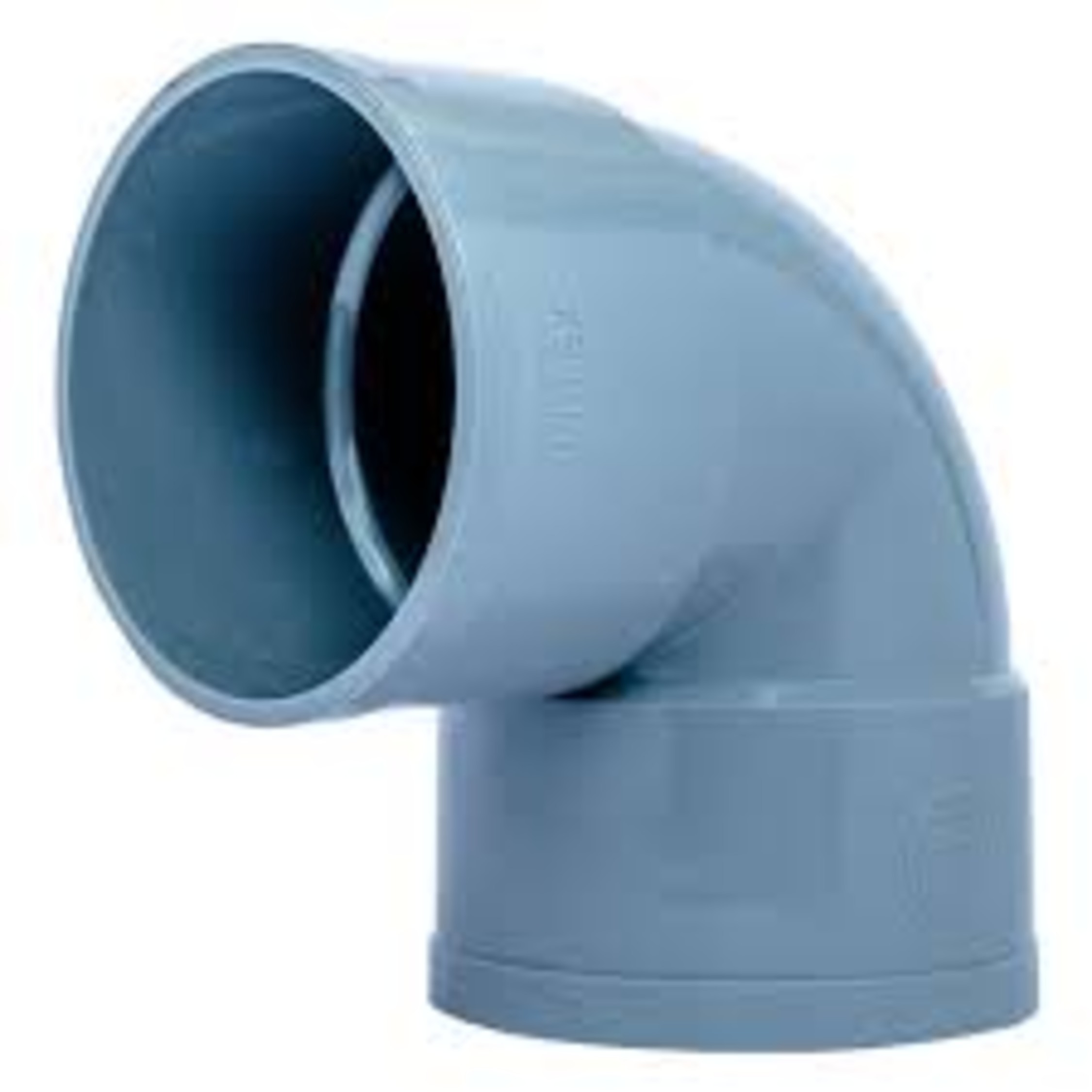 Pipe Elbows