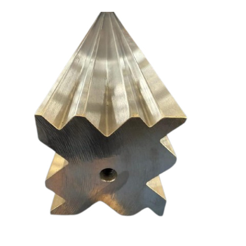 Press Brake Die