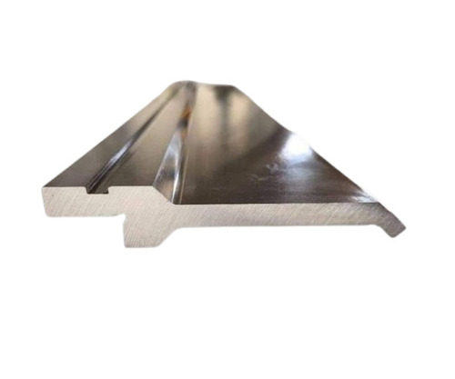 Press Brake Punch