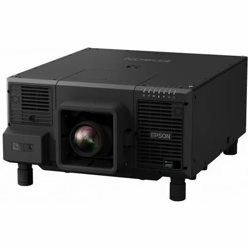 Projector