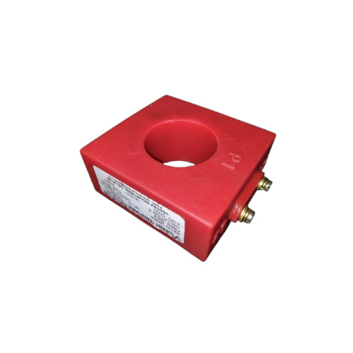Resin Cast Low Tension Current Transformer