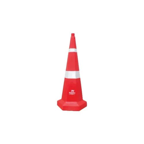 Road Barrier - Signal Type: Direction Sign