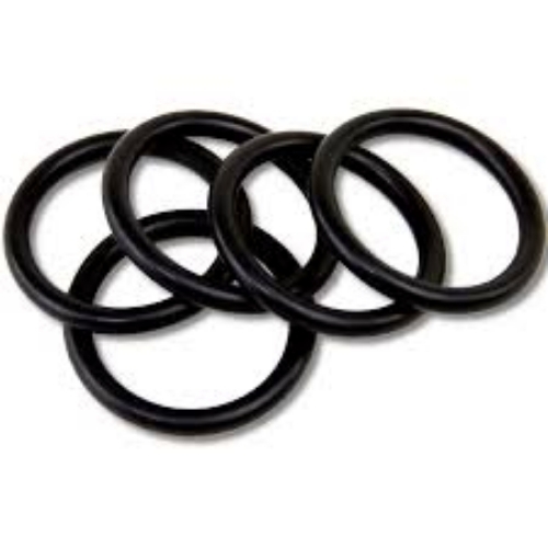 Rubber O Ring