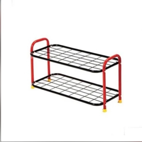 Rust Resistant Metal Multi Purpose Rack