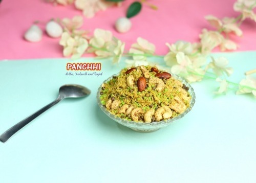 Shahi Dalmoth Namkeen