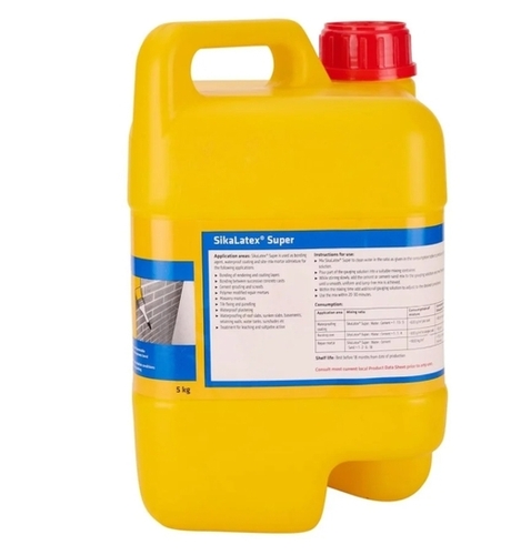 Sika Latex Super