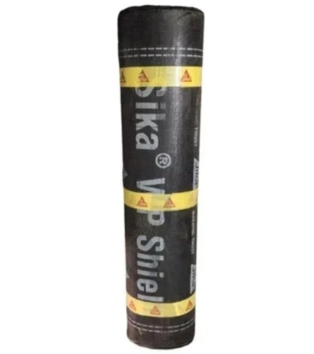 Sika Shield P24