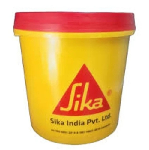 Sikagard-67 Ral 9003