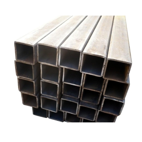Square Pipe