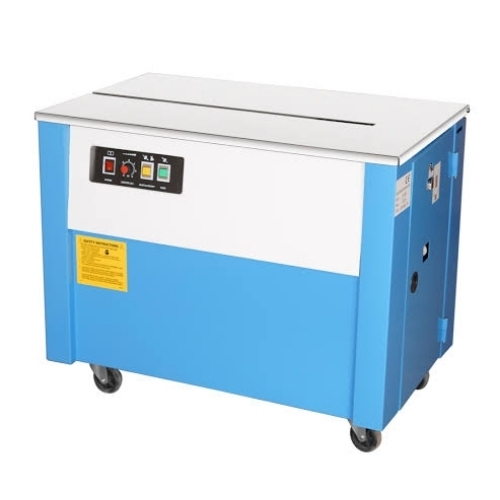 Strapping Machines