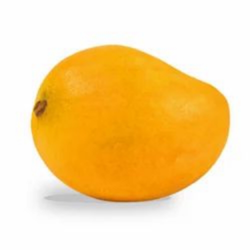 Sweet Mango