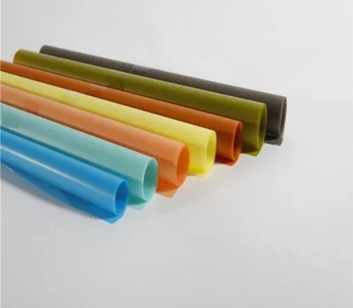 Tpu Films