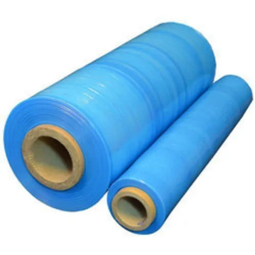 Vci Plastic Film