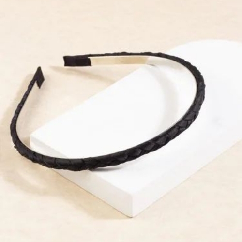 Women Hair Band