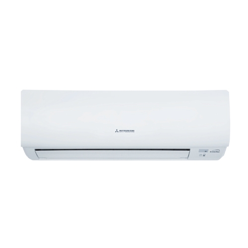 ZSS Series Split Air Conditioner