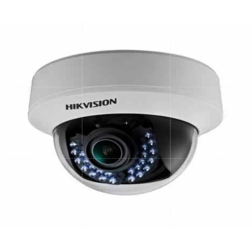 1.3 MP CCTV Dome Camera